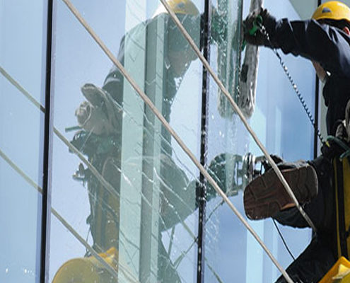 WINDOW CLEANING SERVICES IN CHENNAI